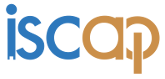 ISCAP Logo