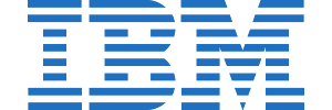 IBM