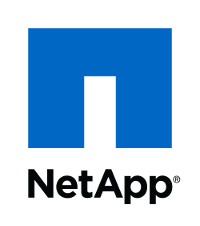 Net App