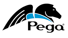 Pega