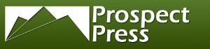 Prospect Press