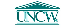 UNCW