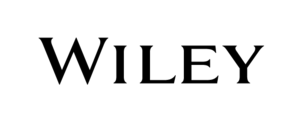Wiley