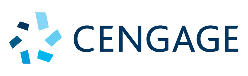 Cengage Learning